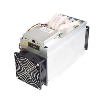 942W LTC Asic Miner Doge Coin Antminer L3++ 580mh Psu সহ