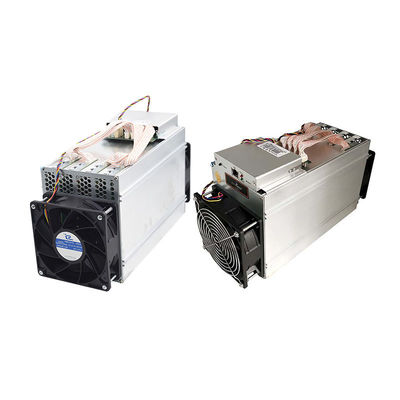 স্ক্রিপ্ট বিটমেইন এন্টমাইনার L3+ 504mh, PSU 800W সহ Litecoin Asic Miner