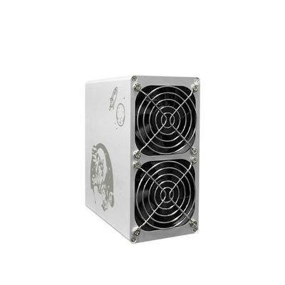 ইথারনেট / ওয়াইফাই স্ক্রিপ্ট LTC Asic Miner Goldshell Mini Doge 185Mh