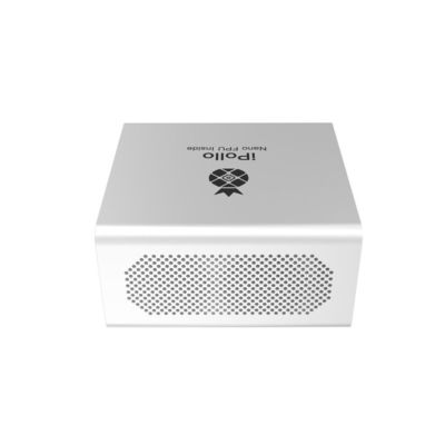 Ethereum Ipollo V1 Mini 300m 190w , Ethash বিটকয়েন মেকার মেশিন