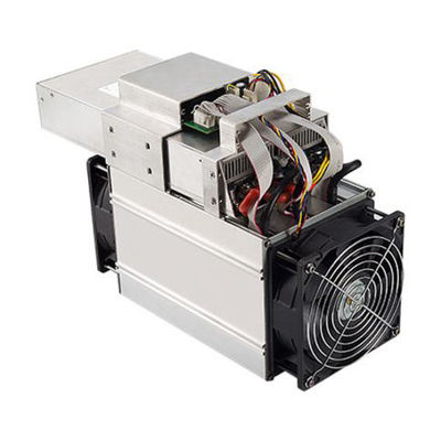 11.5TH Blake256r14 DCR Asic Miner Strongu Miner Stu-U1 সঙ্গে Psu