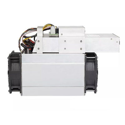 1850W Psu Btc মাইনিং টুল, StrongU STU U1+ 12.8 তম মাল্টি অ্যালগরিদম মাইনার