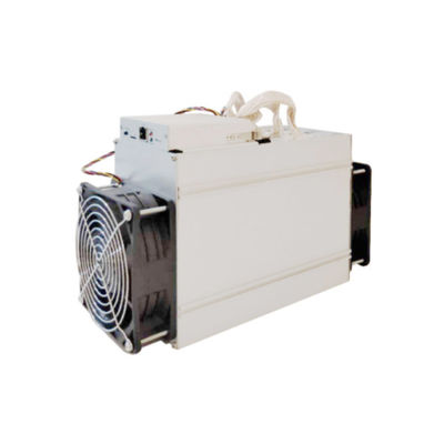Decred Bitmain Antminer Dr3 7.8T, 1410W Blake256r14 মাইনার
