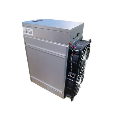 Antminer Z15 420ksol Asic Value Miner , ZEC Btc মাইনিং মেশিন