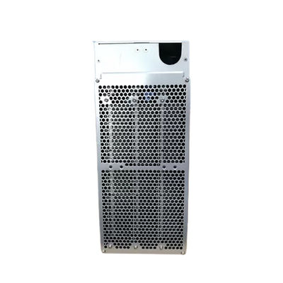 Antminer Z15 420ksol Asic Value Miner , ZEC Btc মাইনিং মেশিন