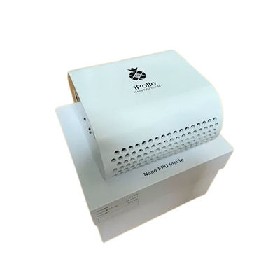 Ipollo G1 Mini 1.2Gps GRIN Asic Miner Cuckatoo32 অ্যালগরিদম