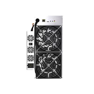 12nm Ipollo G1 36g GRIN Asic Miner 2800W , Cuckatoo32 Asic মাইনার মেশিন ন্যানো ল্যাবস iPollo G1 গ্রিন মাইনার