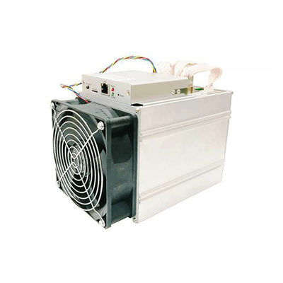 ইথারনেট 12V ZEC Asic Miner Bitmain Asic Antminer Z9 42K 970W