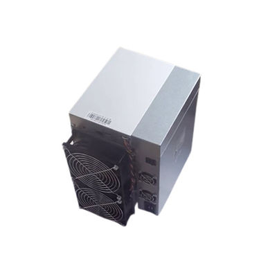 গোল্ডশেল HS5 হ্যান্ডশেক 5.4T SC HNS মাইনার Blake2B Sia 2650W siacoin সঙ্গে psu