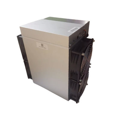 গোল্ডশেল HS5 হ্যান্ডশেক 5.4T SC HNS মাইনার Blake2B Sia 2650W siacoin সঙ্গে psu