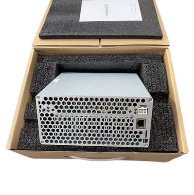1050GH/S CKB Asic Miner, 215W Eaglesong Goldshell Ck বক্স