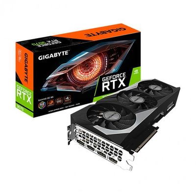 নন LHR Nvidia ক্রিপ্টো মাইনিং কার্ড 6PIN Geforce Rtx 3070 8gb Gddr6