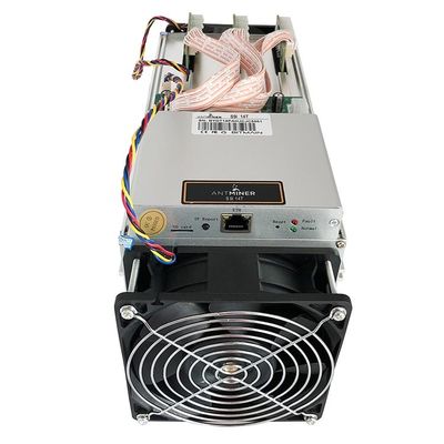 Bitmain Antminer S9 S9i S9j s9k s9se 13 তম 13.5 14 14.5 16 তম বিটকয়েন মাইনিং asic BTC মাইনার মেশিন