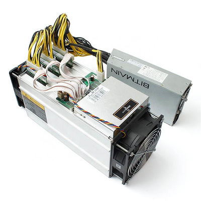 Bitmain Antminer S9 S9i S9j s9k s9se 13 তম 13.5 14 14.5 16 তম বিটকয়েন মাইনিং asic BTC মাইনার মেশিন