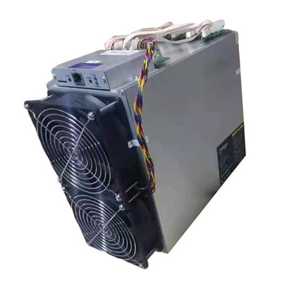 12V Equihash Asic Miner , ইনোসিলিকন A10pro 7g 720m 1300W