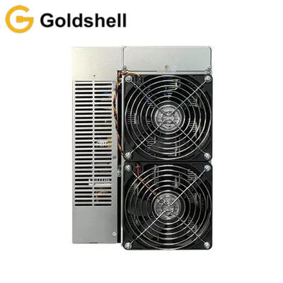 6ম গোল্ডশেল KD2 KDA Asic Miner 176-264V ইথারনেট ইন্টারফেস
