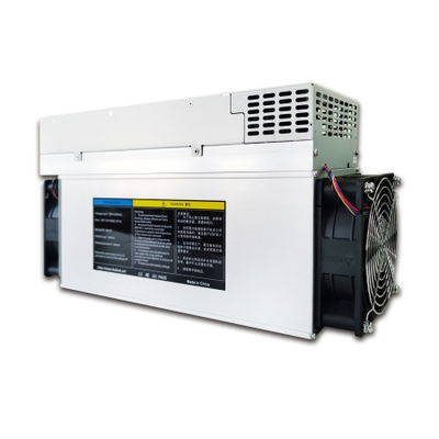 বিটকয়েন IBeLink BM K1 Kadena KDA Asic Miner 5.3T Blake 2s - Kadena অ্যালগরিদম