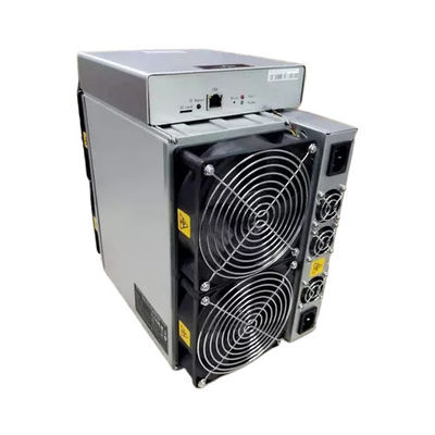 2250W PSU গোল্ডশেল Kd5 মাইনার, 18th/S Kadena কয়েন মাইনিং হার্ডওয়্যার