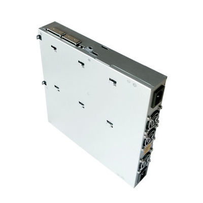 14.5V - 21V Asic Miner পাওয়ার সাপ্লাই, Bitmain Antminer Apw9+ পাওয়ার সাপ্লাই