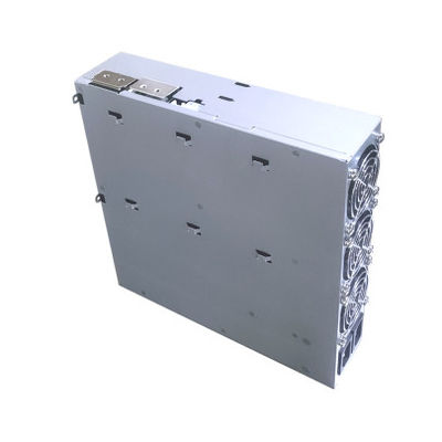 APW12 Asic মাইনার পাওয়ার সাপ্লাই , S19 / T19 বিটমেইন অ্যান্টমাইনার পাওয়ার সাপ্লাই