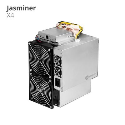 SUNLUNE JASMINER X4 Etchash Server Ethash Asic Miner মাইনিং ETH ETC 2.5Gh/S 1200W শক্তি