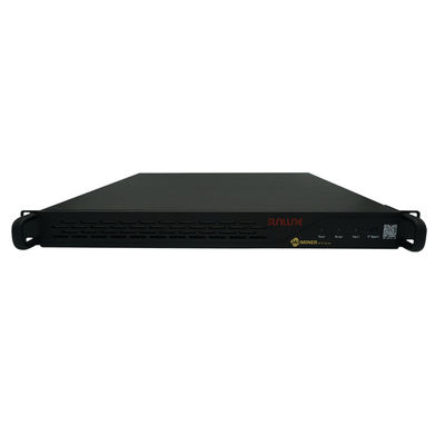 SUNLUNE JASMINER X4 Etchash Server Ethash Asic Miner মাইনিং ETH ETC 2.5Gh/S 1200W শক্তি