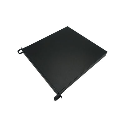 SUNLUNE JASMINER X4 Etchash Server Ethash Asic Miner মাইনিং ETH ETC 2.5Gh/S 1200W শক্তি