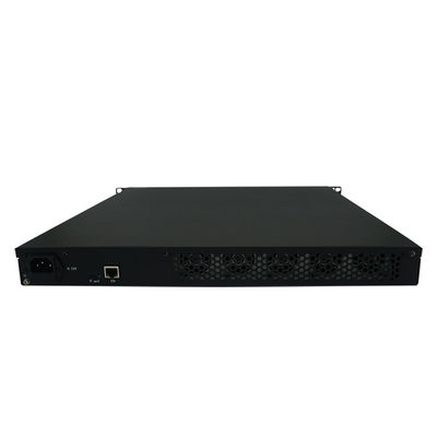 SUNLUNE JASMINER X4 Etchash Server Ethash Asic Miner মাইনিং ETH ETC 2.5Gh/S 1200W শক্তি