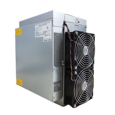 Asic মাইনিং মেশিন Bitmain Antminer T19 84t BTC Miner sha256 বিটকয়েন ব্লকচেইন