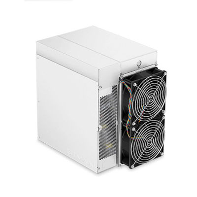 Asic মাইনিং মেশিন Bitmain Antminer T19 84t BTC Miner sha256 বিটকয়েন ব্লকচেইন