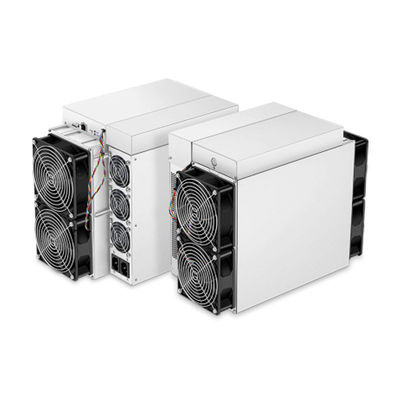 Asic মাইনিং মেশিন Bitmain Antminer T19 84t BTC Miner sha256 বিটকয়েন ব্লকচেইন