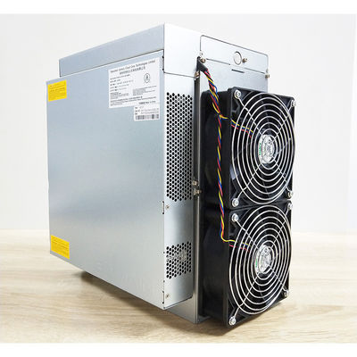BTC BCH Asic Miner Machine Antminer S19 XP 140Th SHA 256 অ্যালগরিদম