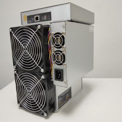 BTC BCH Asic Miner Machine Antminer S19 XP 140Th SHA 256 অ্যালগরিদম