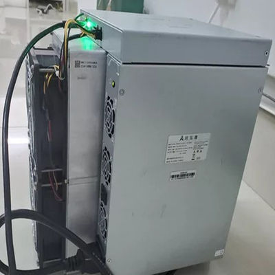 SHA256 বিটকয়েন মাইনিং মেশিন কানান অ্যাভালোনমাইনার 1246 83t 87t 90t 93t