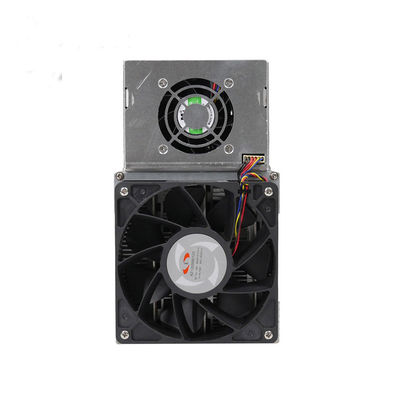 MicroBT Whatsminer M10 33T BTC Asic Miner SHA256 2145W বিটকয়েন মেশিন Psu সহ