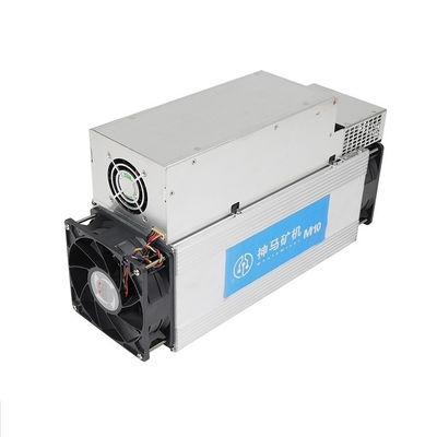 MicroBT Whatsminer M10 33T BTC Asic Miner SHA256 2145W বিটকয়েন মেশিন Psu সহ