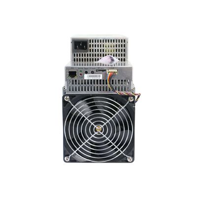 MicroBT Whatsminer M10 33T BTC Asic Miner SHA256 2145W বিটকয়েন মেশিন Psu সহ