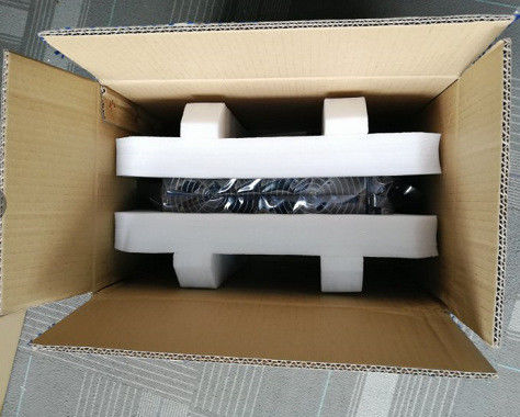 সেকেন্ড হ্যান্ড CLitecoin Dogecoin Asic Miner Refurbished Bitmain Antminer L3 + 504m