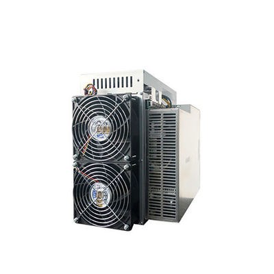 ইনোসিলিকন T3+ BTC ব্লকচেইন মাইনার 57t 3300W SHA256 বিটকয়েন মেশিন