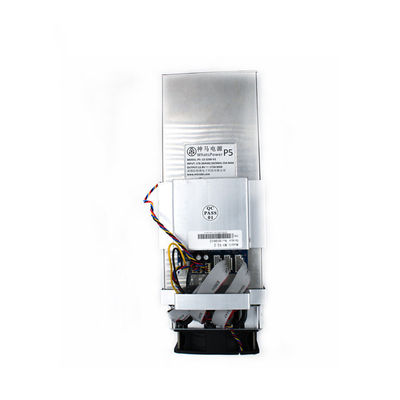 BTC Asic Miner Whatsminer M3 M3x M3v2 V1 12th 12.5th PSU সহ