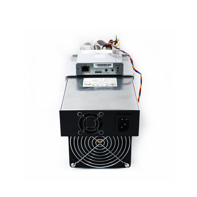 BTC Asic Miner Whatsminer M3 M3x M3v2 V1 12th 12.5th PSU সহ