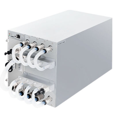 Antminer S19 Pro + Hyd 198TH বড় হ্যাশ রেট BTC ব্লকচেইন মাইনার বিটকয়েন মাইনিং মেশিন