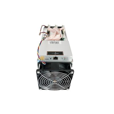 বিটমেইন এন্টমাইনার S9j 14.5t S9 BTC Asic Miner Machine 13.5t 14t PSU সহ
