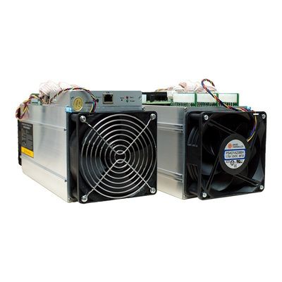 বিটমেইন এন্টমাইনার S9j 14.5t S9 BTC Asic Miner Machine 13.5t 14t PSU সহ