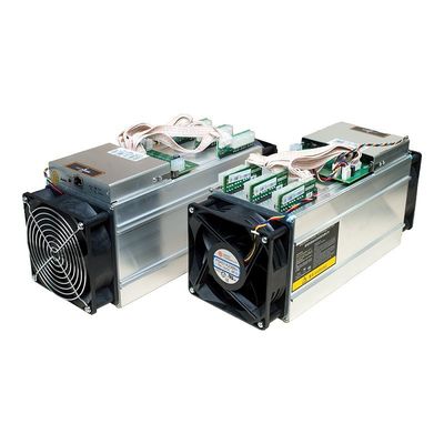 বিটমেইন এন্টমাইনার S9j 14.5t S9 BTC Asic Miner Machine 13.5t 14t PSU সহ