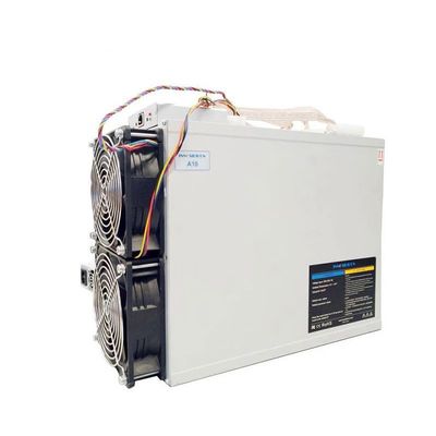 EtHash ETH Asic Miner ইনোসিলিকন A10 Pro 720mh 750mh 5G 6G 7G 8G