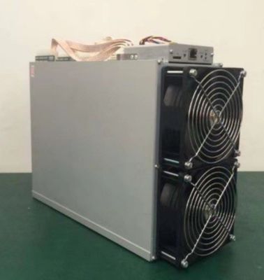 EtHash ETH Asic Miner ইনোসিলিকন A10 Pro 720mh 750mh 5G 6G 7G 8G