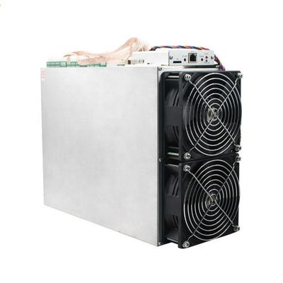 EtHash ETH Asic Miner ইনোসিলিকন A10 Pro 720mh 750mh 5G 6G 7G 8G
