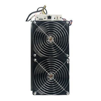 EtHash ETH Asic Miner ইনোসিলিকন A10 Pro 720mh 750mh 5G 6G 7G 8G