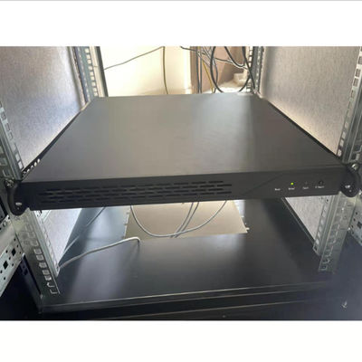 EtHash ETC Ethash Asic মাইনিং মেশিন Jasminer X4 1U 520m 240W